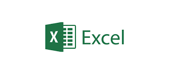 excel