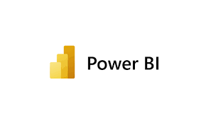 PowerBi
