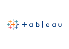 tableau